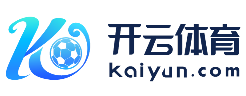 陕西省汉中市开元app下载官网